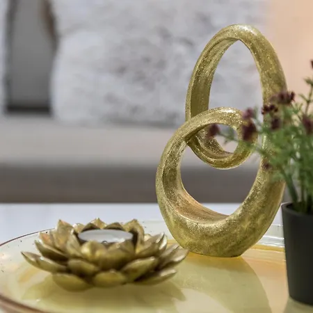 Martha's بودابست